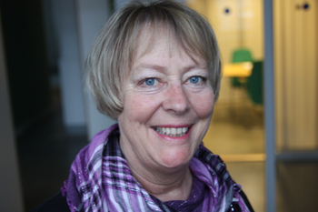 birgitta enzellsmall