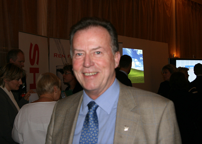 thomas karlsson 2010