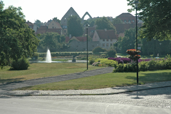 almedalen_2009stor_43