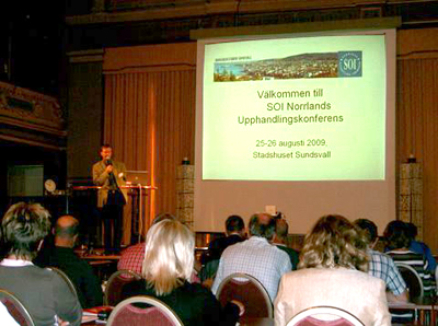 soi norrland