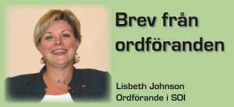 ordforarordet_nov