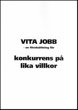 vita jobb